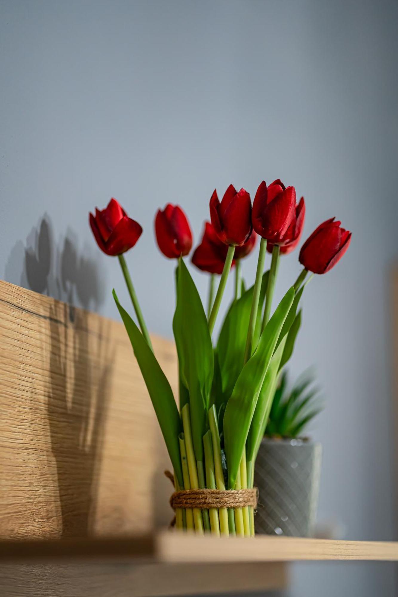 Feel Greek Hospitality #Θ006 Apartment Tesalonika Bagian luar foto